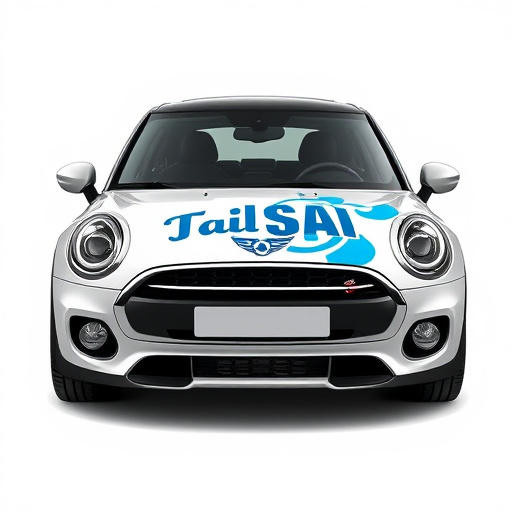 car-branding-640x480-83757418.jpeg