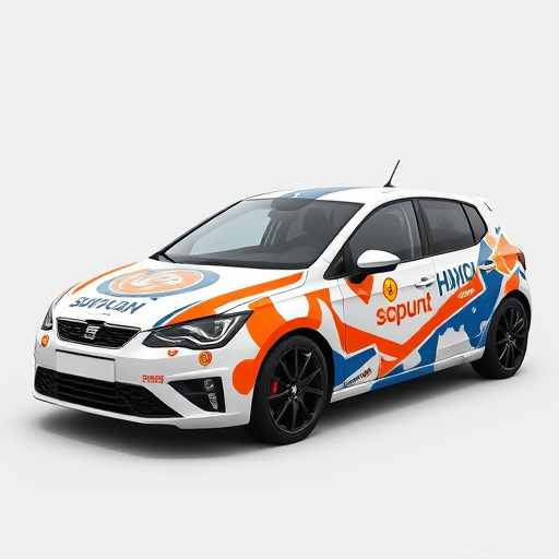 car-branding-640x480-84375991.jpeg