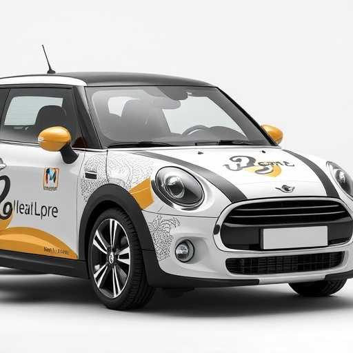 car-branding-640x480-84802737.jpeg