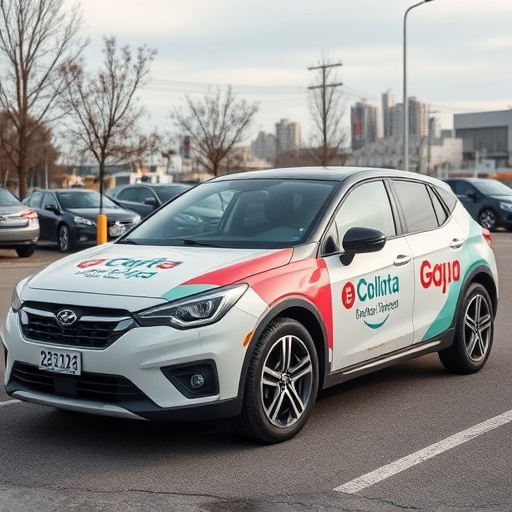 car-branding-640x480-84893195.jpeg