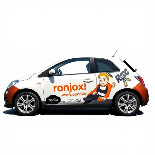 car-branding-640x480-8622806.jpeg