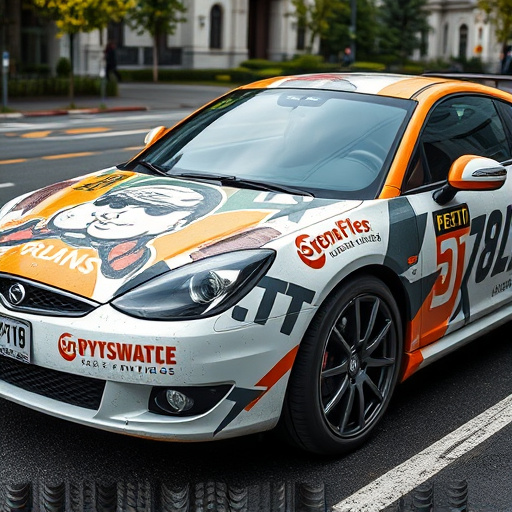 car-branding-640x480-86229454.jpeg