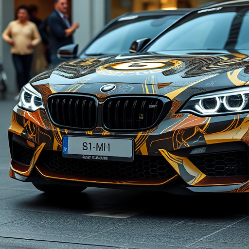 car-branding-640x480-86592701.jpeg
