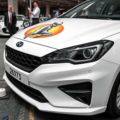 car-branding-640x480-87052421.jpeg