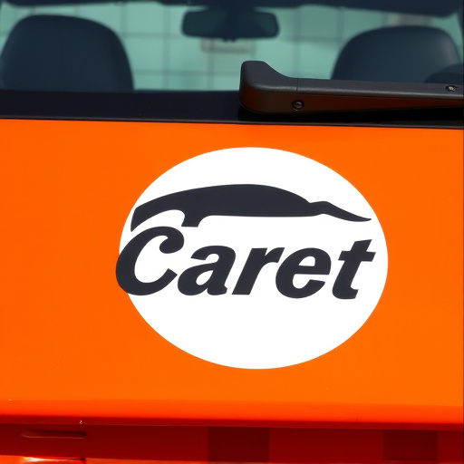 car-branding-640x480-8804366.jpeg
