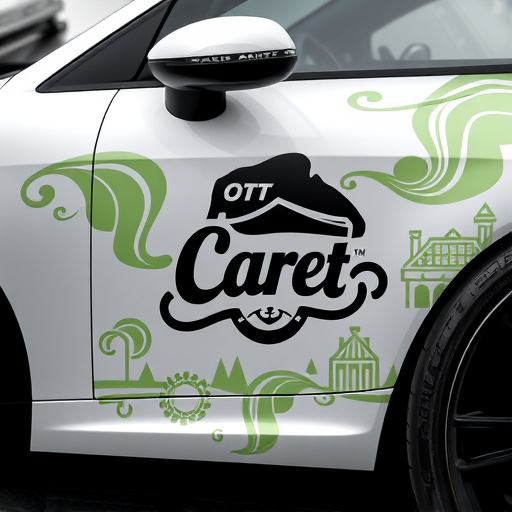 car-branding-640x480-90015230.jpeg