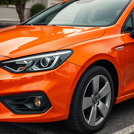 car-branding-640x480-92167222.jpeg