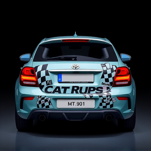 car-branding-640x480-92693104.jpeg