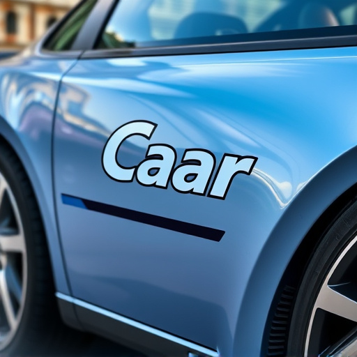 car-branding-640x480-9307191.jpeg