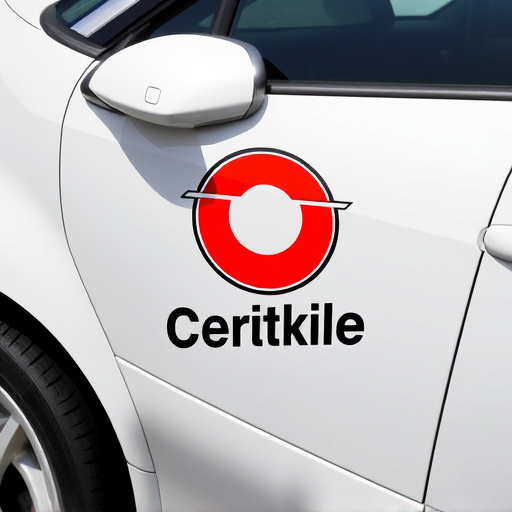 car-branding-640x480-94458187.jpeg