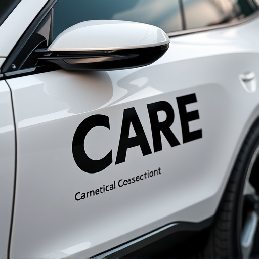 car-branding-640x480-94648682.jpeg