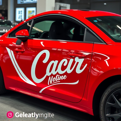 car-branding-640x480-95246654.jpeg