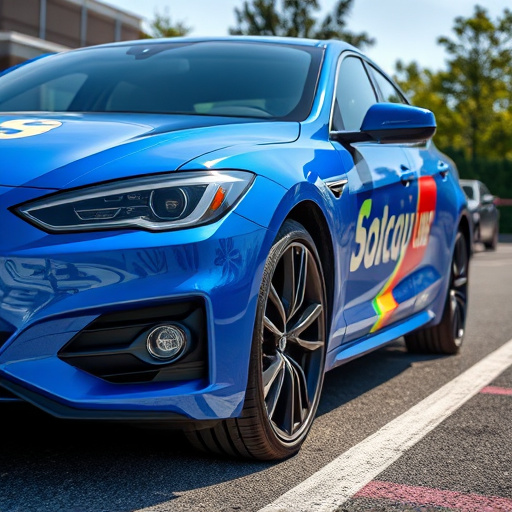 car-branding-640x480-96332742.jpeg