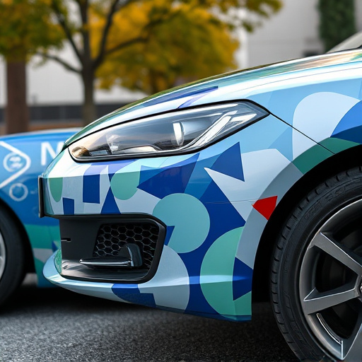 car-branding-640x480-9650.jpeg