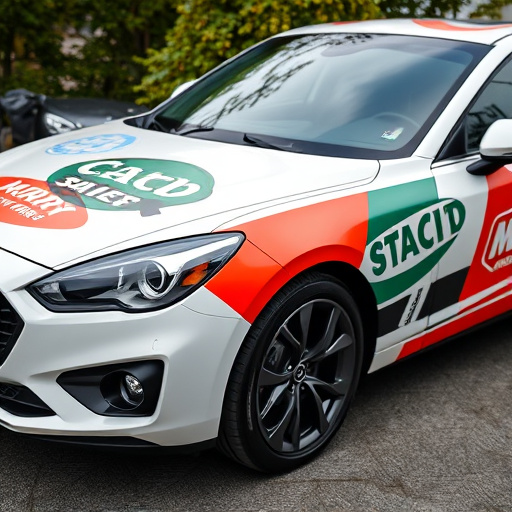 car-branding-640x480-97033395.jpeg