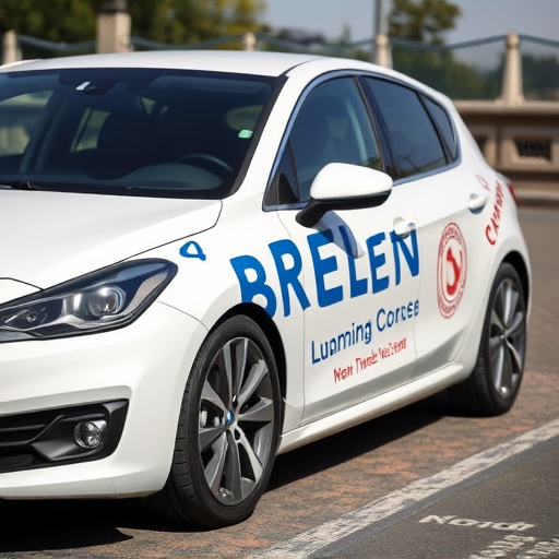car-branding-640x480-97119076.jpeg