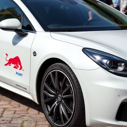 car-branding-640x480-97253145.jpeg