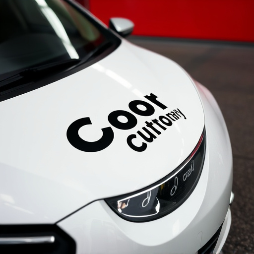 car-branding-640x480-97859702.jpeg
