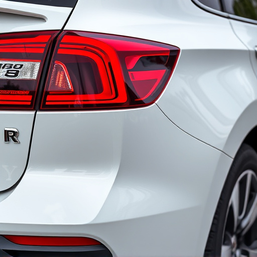 car-branding-640x480-98647568.jpeg