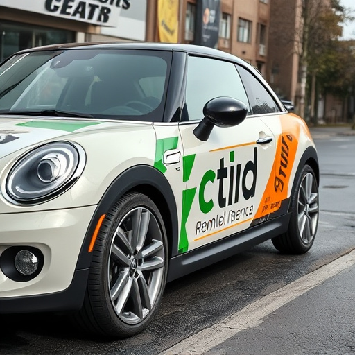 car-branding-640x480-99022814.jpeg