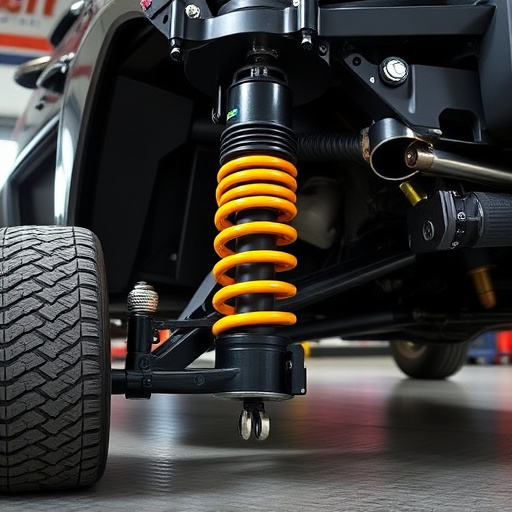 car-coilover-suspension-640x480-10893297.jpeg