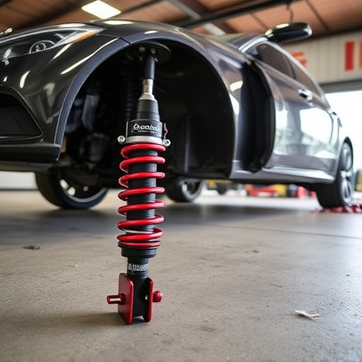 car-coilover-suspension-640x480-13901017.jpeg
