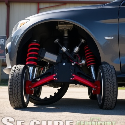car-coilover-suspension-640x480-14184154.jpeg