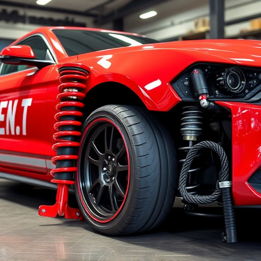 car-coilover-suspension-640x480-17164666.jpeg