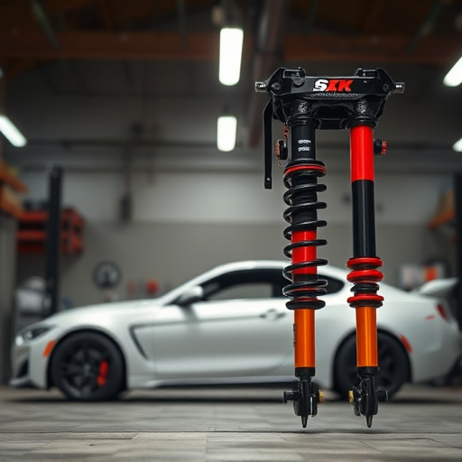 car-coilover-suspension-640x480-22923134.jpeg