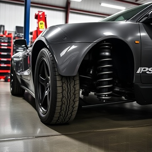 Custom Exhaust Tips: Fit, Performance, and Installation Guide for Dual and Single Systems