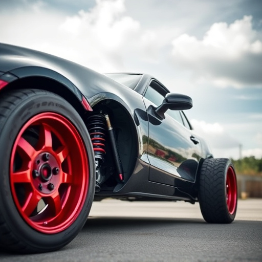 car-coilover-suspension-640x480-24683447.jpeg