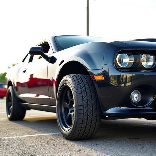 car-coilover-suspension-640x480-2518695.jpeg