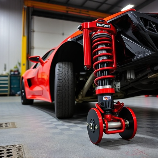 Resonator Delete: Effectively Reducing Cabin Noise Levels