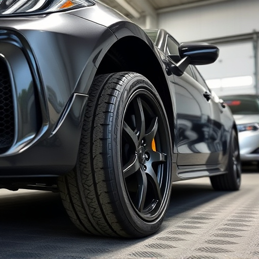 car-coilover-suspension-640x480-27283442.jpeg