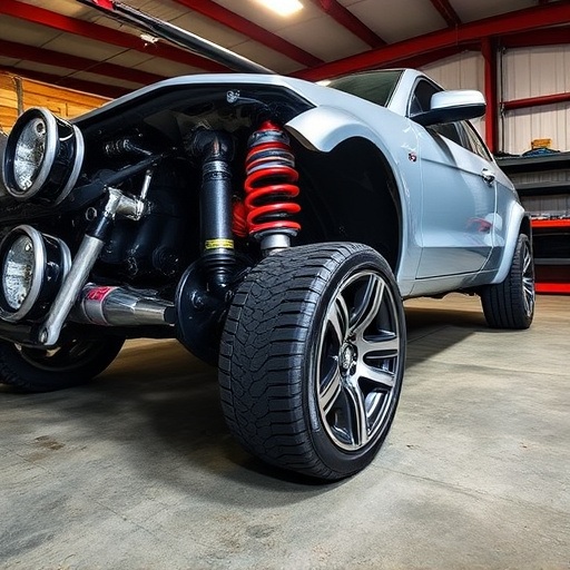 car-coilover-suspension-640x480-29666410.jpeg