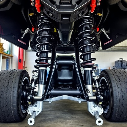 car-coilover-suspension-640x480-29913238.jpeg