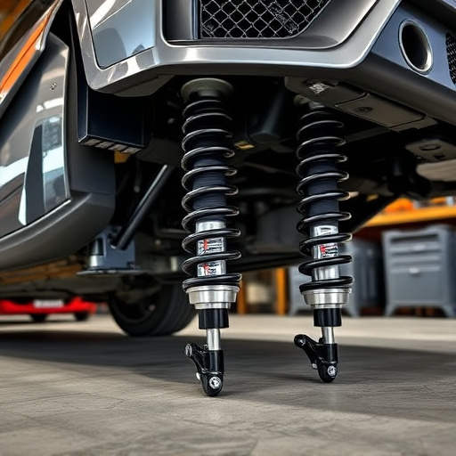 car-coilover-suspension-640x480-32471264.jpeg