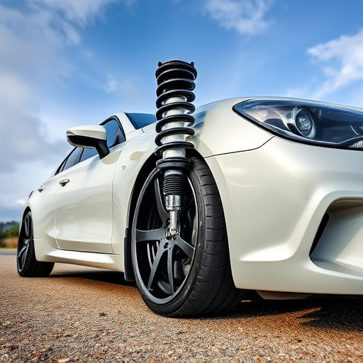 car-coilover-suspension-640x480-32947995.jpeg