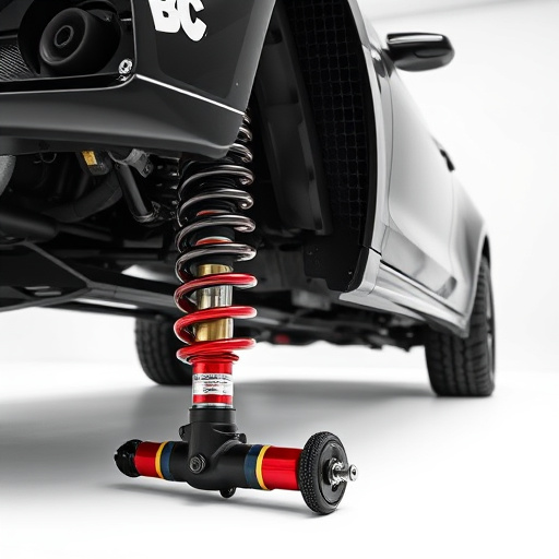 car-coilover-suspension-640x480-35805495.jpeg