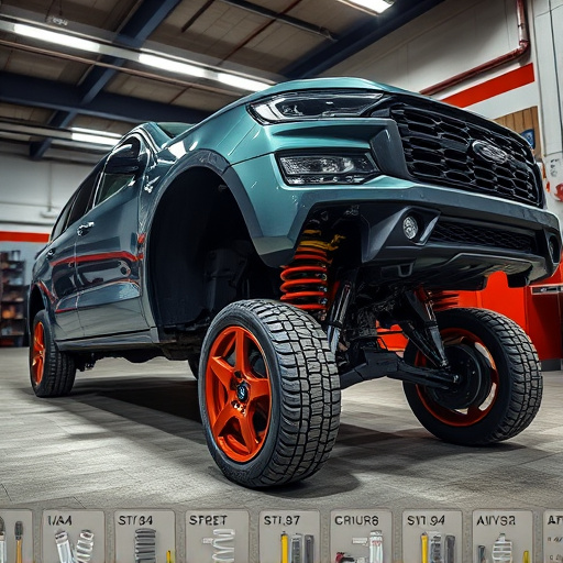car-coilover-suspension-640x480-37206401.jpeg