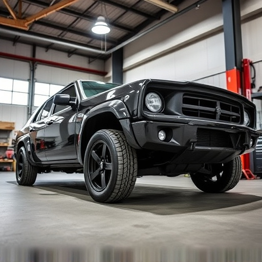 car-coilover-suspension-640x480-42025429.jpeg