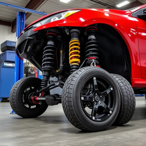 car-coilover-suspension-640x480-45425409.jpeg