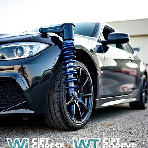 car-coilover-suspension-640x480-47102815.jpeg
