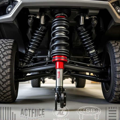 car-coilover-suspension-640x480-48617957.jpeg