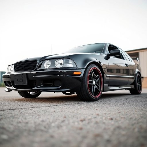 Restoring Factory Braking: The Ultimate Guide to Brake Caliper Rebuild Kits