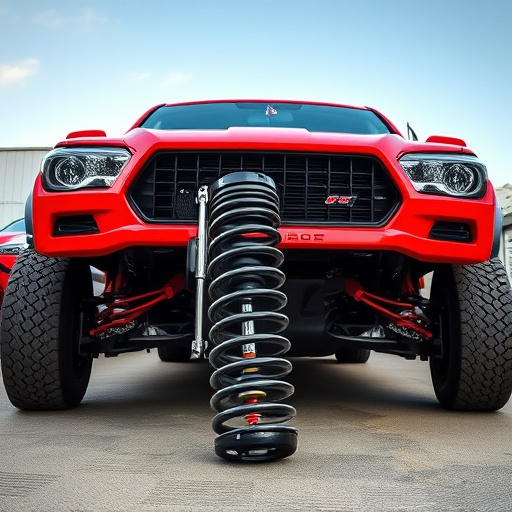 car-coilover-suspension-640x480-52029622.jpeg