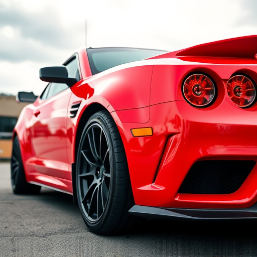 car-coilover-suspension-640x480-54532516.jpeg