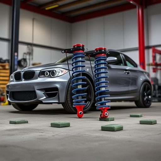 Long Tube Headers: Revolutionizing Performance on Dyno