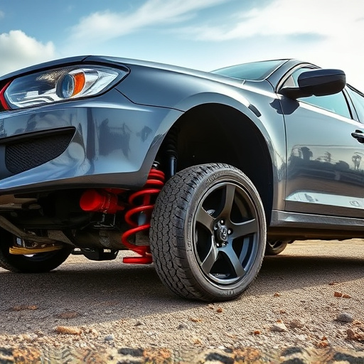 Boost Fuel Efficiency with Cold Air Intake Filters: Optimize Engine Performance and Mileage