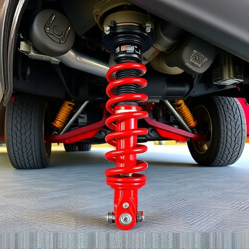 car-coilover-suspension-640x480-55528833.jpeg